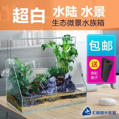 成品魚缸需要墊墊子嗎？：成品魚缸是否需要墊墊子 成品魚缸需要墊墊子嗎？：成品魚缸是否需要墊墊子 魚缸百科 第1張