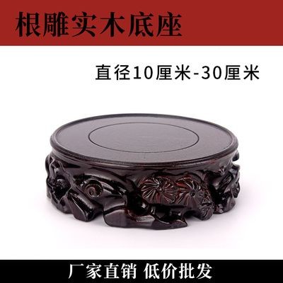 成品魚缸需要墊墊子嗎？：成品魚缸是否需要墊墊子 成品魚缸需要墊墊子嗎？：成品魚缸是否需要墊墊子 魚缸百科 第2張