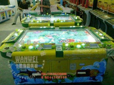龍魚怎么訓練互動游戲