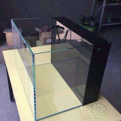 超白玻璃魚缸品牌（超白玻璃魚缸品牌性價比排行）