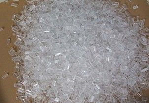 大蘇打魚缸水渾濁變澄清怎么處理：大蘇打?qū)е卖~缸水渾濁的原因及解決方法及解決方法 大蘇打魚缸水渾濁變澄清怎么處理：大蘇打?qū)е卖~缸水渾濁的原因及解決方法及解決方法 魚缸百科 第4張