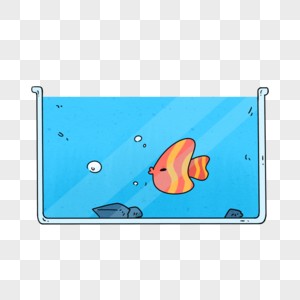 新鄭市黃水路太平洋水族館（新鄭市黃水路太平洋水族館電話）