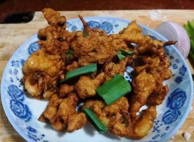 龍魚混養魚推薦圖片欣賞，，龍魚混養魚推薦圖片欣賞