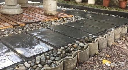白砂石放魚缸好嗎：放置白砂石在魚缸中有一些優點其中包括：然而