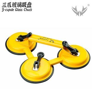 搬大魚(yú)缸專(zhuān)用工具有哪些品牌：在搬運(yùn)大魚(yú)缸時(shí)選擇合適的工具可以大大減輕勞動(dòng)強(qiáng)度
