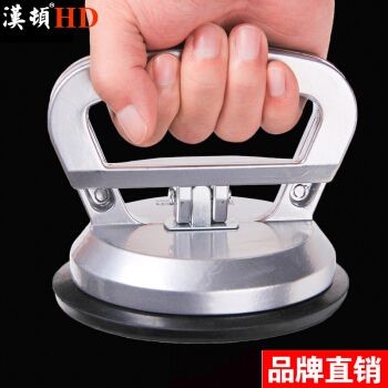 金龍魚(yú)飼養(yǎng)要點(diǎn)清單，尤龍魚(yú)在水中的游動(dòng)速度，方便快速上手，尤龍魚(yú)飼養(yǎng)要點(diǎn)清單