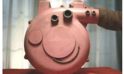 玻璃膠放魚缸里有毒嗎：如何正確使用玻璃膠