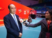 墾利縣勝坨鎮(zhèn)森森水族專賣店（墾利縣勝坨鎮(zhèn)森森水族專賣店電話）