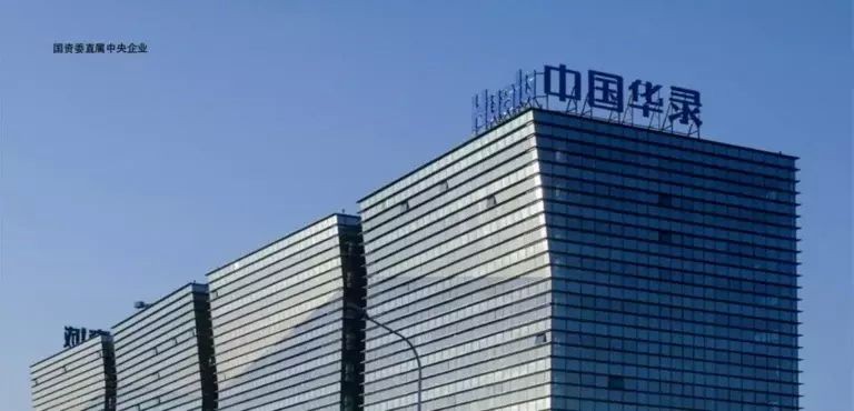 可麗愛魚缸標志圖片高清，可麗愛魚缸官網高清圖亞克力魚缸與玻璃對比 可麗愛魚缸標志圖片高清，可麗愛魚缸官網高清圖亞克力魚缸與玻璃對比 龍魚百科 第1張