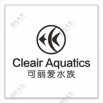 可麗愛魚缸標志圖片高清，可麗愛魚缸官網高清圖亞克力魚缸與玻璃對比 可麗愛魚缸標志圖片高清，可麗愛魚缸官網高清圖亞克力魚缸與玻璃對比 龍魚百科 第4張