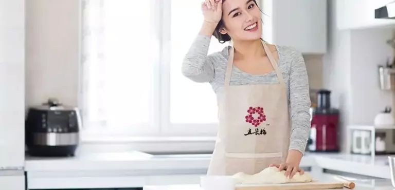 可麗愛魚缸標志圖片高清，可麗愛魚缸官網高清圖亞克力魚缸與玻璃對比 可麗愛魚缸標志圖片高清，可麗愛魚缸官網高清圖亞克力魚缸與玻璃對比 龍魚百科 第5張