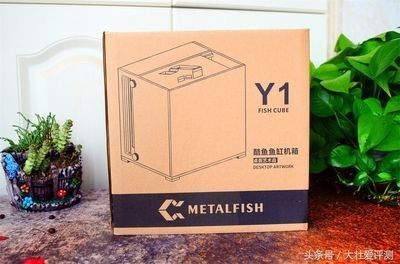 徐州特利行商業管理有限公司（徐州特立機械有限公司）