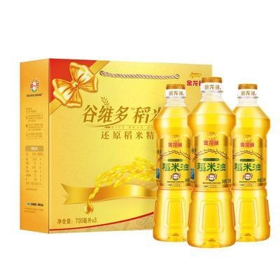 銀龍魚吃啥最好：銀龍魚吃啥最好養(yǎng)，龍魚最佳飼料推薦，營(yíng)養(yǎng)均衡助力