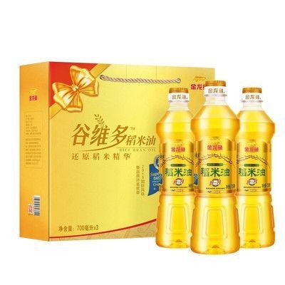 銀龍魚吃啥最好：銀龍魚吃啥最好養(yǎng)，龍魚最佳飼料推薦，營(yíng)養(yǎng)均衡助力