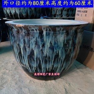 超大號魚缸：亞克力大型魚缸的優點 超大號魚缸：亞克力大型魚缸的優點 魚缸百科 第2張