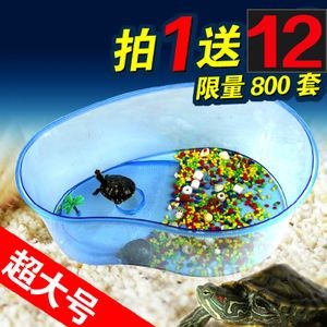 超大號魚缸：亞克力大型魚缸的優點 超大號魚缸：亞克力大型魚缸的優點 魚缸百科 第3張