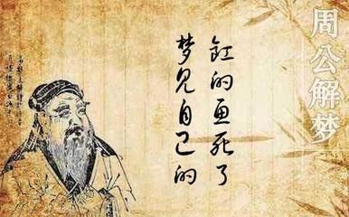 魚缸魚總死有什么預兆，如何改善魚缸水質防止魚死亡