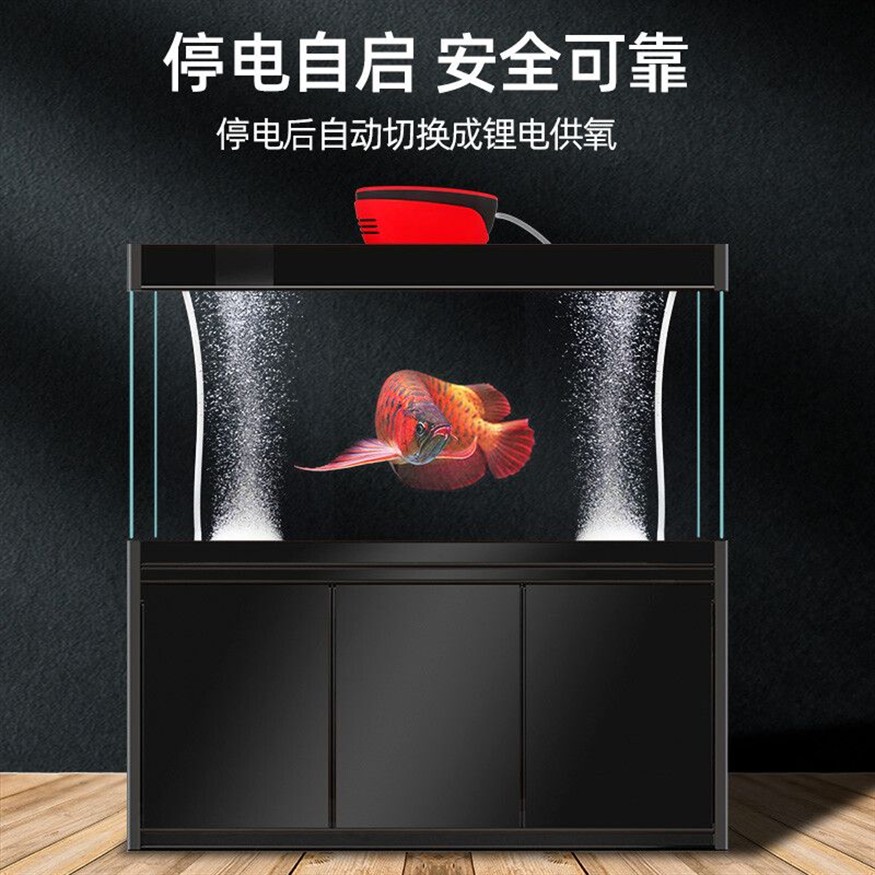 充電魚缸過濾器：仟湖of艾潔凈水器、尼特利正壓過濾桶魚缸過濾器 充電魚缸過濾器：仟湖of艾潔凈水器、尼特利正壓過濾桶魚缸過濾器 魚缸百科 第1張
