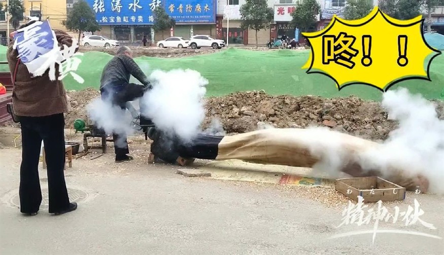 鄲城森森魚缸專賣店怎么樣呀多少錢：鄲城森森魚缸專賣店