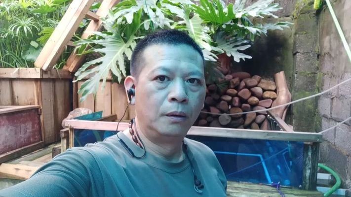 濱海縣東坎鎮森森水族館（濱海縣東坎鎮森森水族館電話）