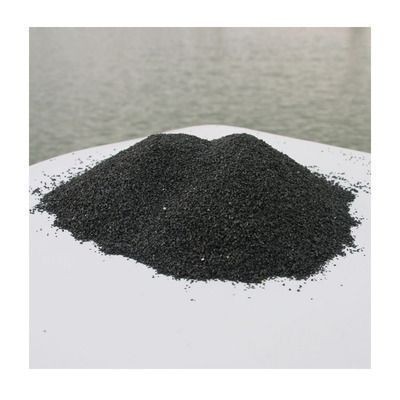 裕華區鰭鱗精工水族工作室（裕華區鰭鱗精工水族工作室地址）