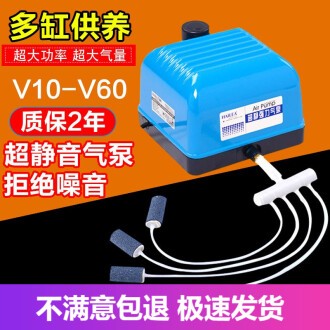 修水縣熱帶雨林水族生態館（修水縣熱帶雨林水族生態館