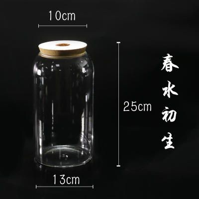 玻璃魚缸能打孔嗎：玻璃魚缸可以打孔嗎玻璃魚缸鉆孔注意事項需要注意