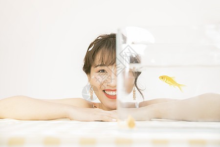 永城市東城區亮點水族館（永城市東城區亮點水族館電話）