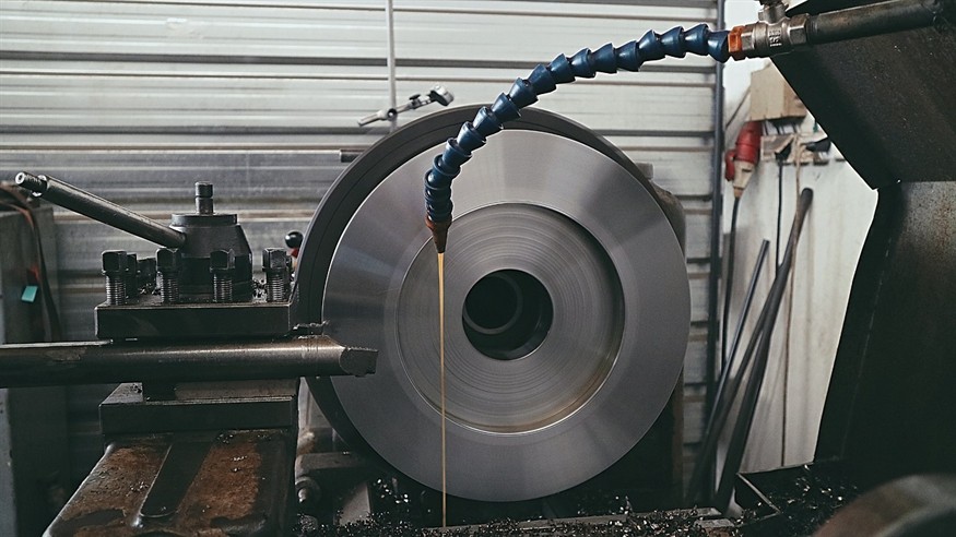 求高手虎魚這是啥病？