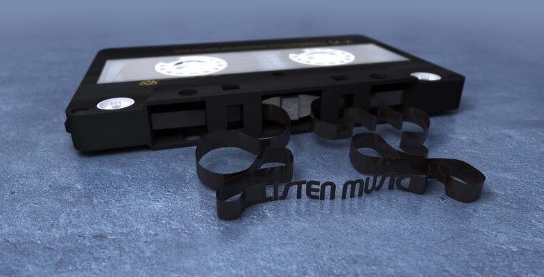 福州泳泰旅游有限公司(福州泳泰旅游有限公司 全國水族館企業名錄 第1張 福州泳泰旅游有限公司(福州泳泰旅游有限公司 福州泳泰旅游有限公司(福州泳泰旅游有限公司 全國水族館企業名錄 第1張