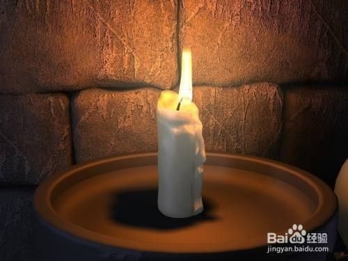 昌樂縣錦泓水族館（昌樂縣錦泓水族館 昌樂縣錦泓水族館（昌樂縣錦泓水族館 全國水族館企業名錄 第1張