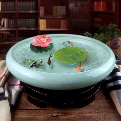 <strong><mark>滕州</mark></strong>市錦上寵物用品有限公司（<strong><mark>滕州</mark></strong>市錦上寵物用品有限公司