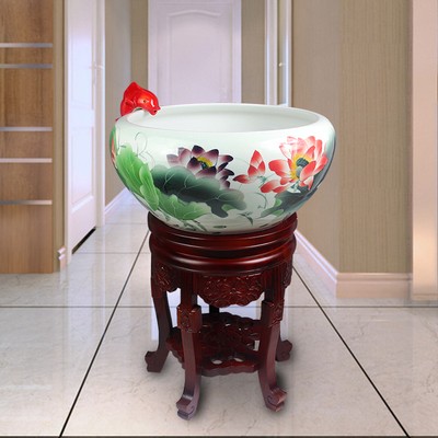 石家莊礁巖水族商貿(mào)中心（普通合伙）（礁巖海水團(tuán)購網(wǎng)） 石家莊礁巖水族商貿(mào)中心（普通合伙）（礁巖海水團(tuán)購網(wǎng)） 全國水族館企業(yè)名錄 第1張