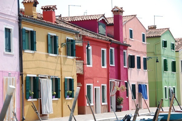 阿克塞縣夢幻水族館（阿克塞影視基地門票）