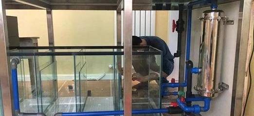 會寧縣鵬海水族館（會寧縣鵬海水族館電話）