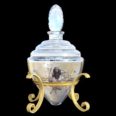 臨汾市堯都區大自然水族店(大自然水療會所電話) 全國水族館企業名錄 第1張 臨汾市堯都區大自然水族店(大自然水療會所電話) 臨汾市堯都區大自然水族店(大自然水療會所電話) 全國水族館企業名錄 第1張