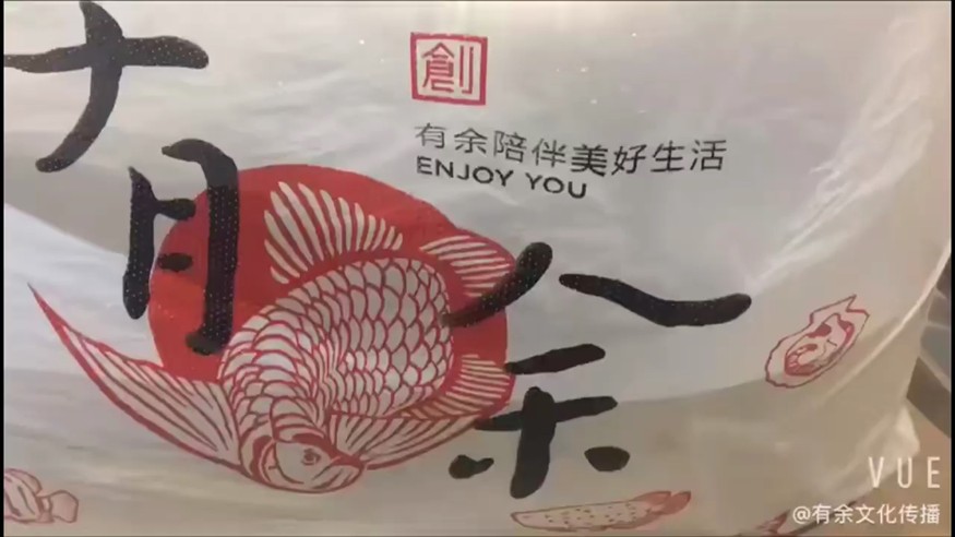 小虎魚又離家出走了 小虎魚又離家出走了 虎魚百科 第1張