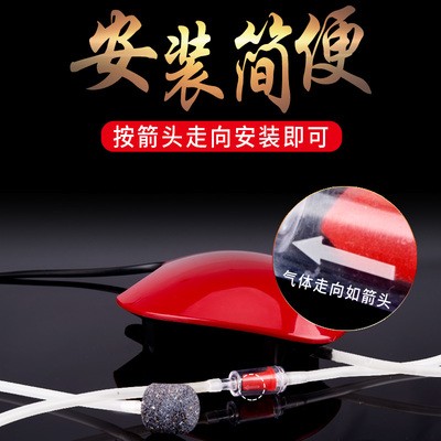 平?jīng)鍪嗅轻紖^(qū)森森水族館（平?jīng)鍪嗅轻紖^(qū)森森水族館電話）