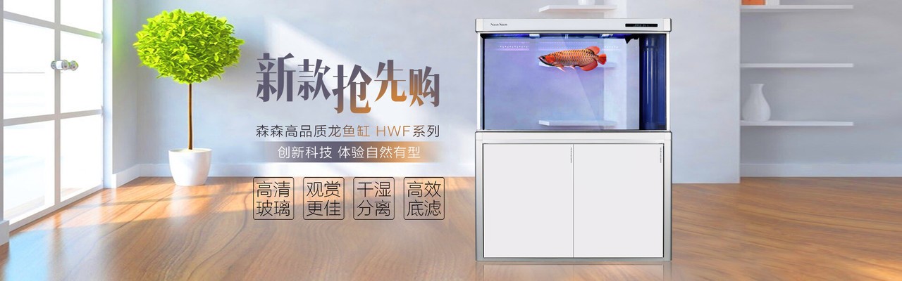 新蔡縣久譽(yù)水族店（新蔡縣久譽(yù)水族店電話）