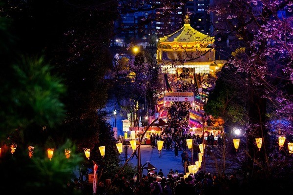 煙臺(tái)市牟平區(qū)唯美水族花卉店（煙臺(tái)市牟平區(qū)唯美水族花卉店地址）