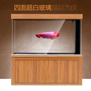 青島賣魚缸市場在哪里進貨便宜（青島賣魚缸市場在哪里進貨便宜點） 青島賣魚缸市場在哪里進貨便宜（青島賣魚缸市場在哪里進貨便宜點） 銀龍魚百科