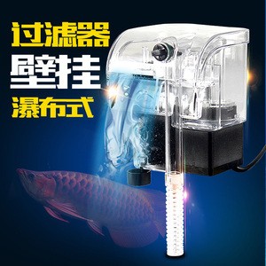 鞍山經濟開發區維剛水族館（鞍山經濟開發區維剛水族館電話號碼）