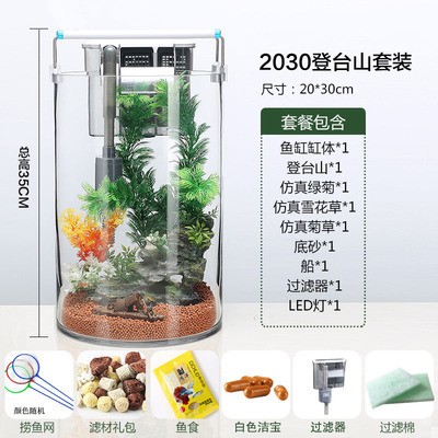 昆明市盤龍區鳳萍工藝品經營部（昆明市盤龍區鳳萍工藝品經營部地址）
