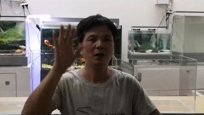 吉林市昌邑區(qū)徐航家居館（吉林市昌邑區(qū)徐航家居館地址）