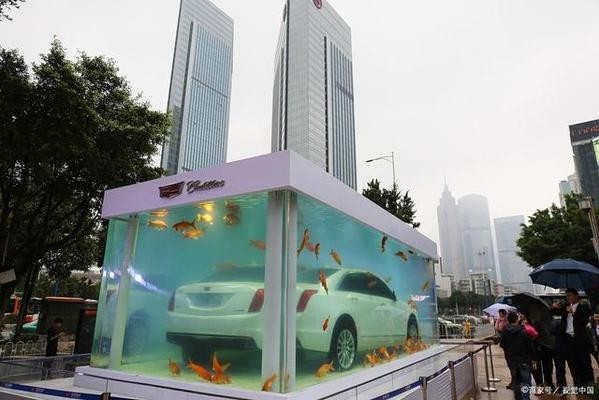 太原魚缸廠家電話號碼多少號（太原魚缸廠家電話號碼多少號啊）