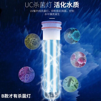 崇信縣森森水族店（崇信縣森森水族店