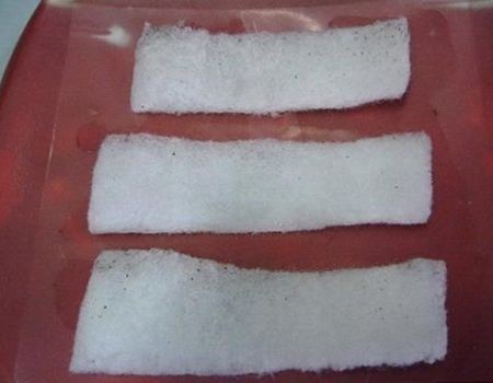 天水市麥積區橋南亮點水族家具經營部（天水亮點電話） 天水市麥積區橋南亮點水族家具經營部（天水亮點電話） 全國水族館企業名錄 第1張