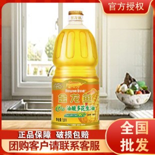 梅州水族館我這是什么龍？ 梅州水族館我這是什么龍？ 銀龍魚百科
