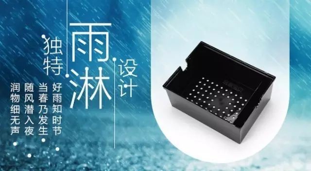珙縣巡場宏源花木水族館（珙縣巡場花店電話）