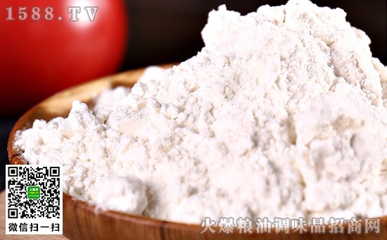 銀龍魚魚鱗上有白點是什么原因引起的（銀龍魚魚鱗上有白點是什么原因引起的呢） 銀龍魚魚鱗上有白點是什么原因引起的（銀龍魚魚鱗上有白點是什么原因引起的呢） 銀龍魚百科